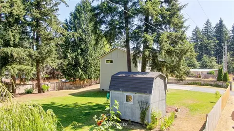 5307 227th St E, Spanaway, WA 98387 photo 37