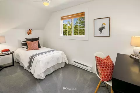 431 27th Ave E, Seattle, WA 98112 photo 18