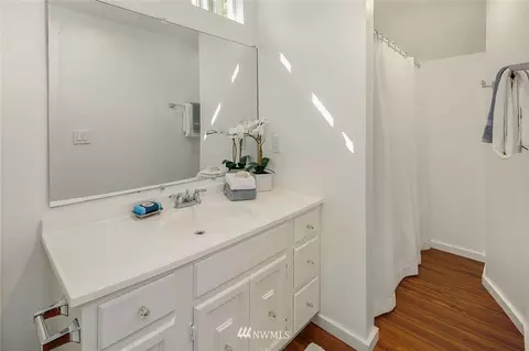 431 27th Ave E, Seattle, WA 98112 photo 19