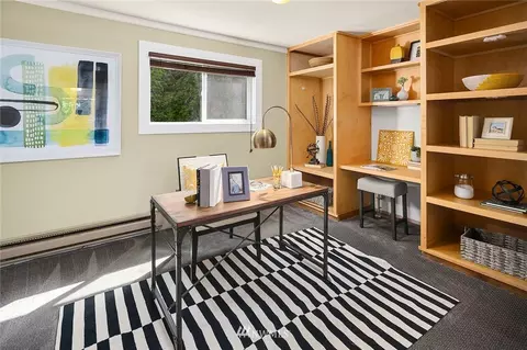 431 27th Ave E, Seattle, WA 98112 photo 5
