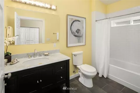 431 27th Ave E, Seattle, WA 98112 photo 15