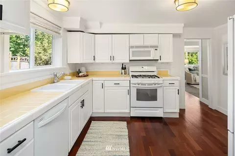431 27th Ave E, Seattle, WA 98112 photo 10