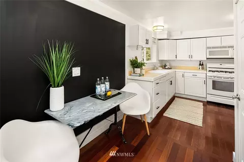 431 27th Ave E, Seattle, WA 98112 photo 11