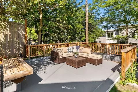 431 27th Ave E, Seattle, WA 98112 photo 24