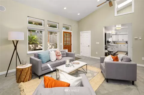 431 27th Ave E, Seattle, WA 98112 photo 13