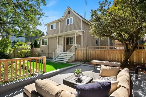 431 27th Ave E, Seattle, WA 98112 photo 25