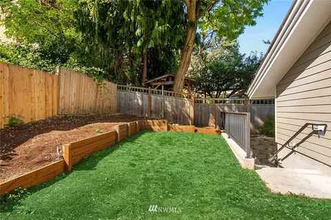 431 27th Ave E, Seattle, WA 98112 photo 21