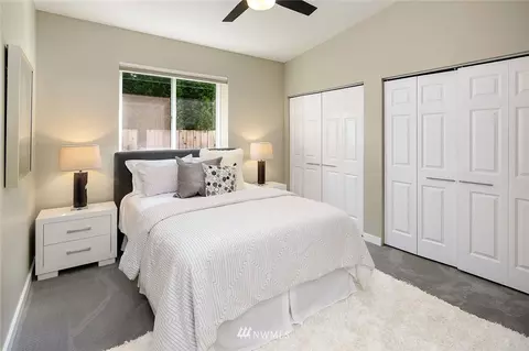 431 27th Ave E, Seattle, WA 98112 photo 14