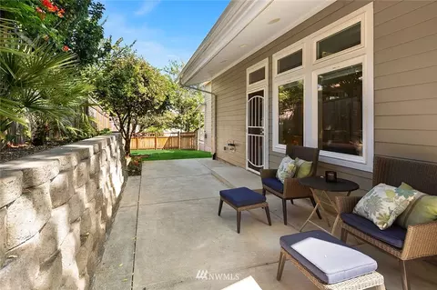 431 27th Ave E, Seattle, WA 98112 photo 22