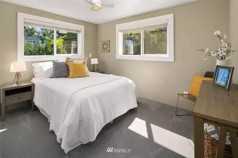 431 27th Ave E, Seattle, WA 98112 photo 16