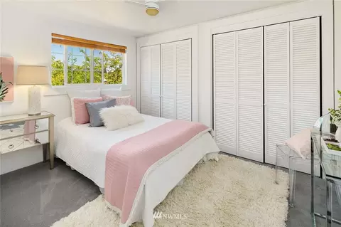 431 27th Ave E, Seattle, WA 98112 photo 17
