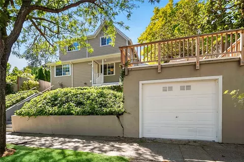 431 27th Ave E, Seattle, WA 98112 photo 27