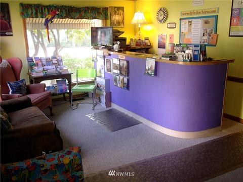 145 E 3rd, North Bend, WA 98045 photo 3