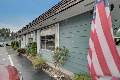 1121 244th St SW #63, Bothell, WA 98021 photo 29