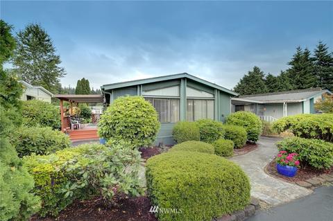 1121 244th St SW #63, Bothell, WA 98021 photo 32