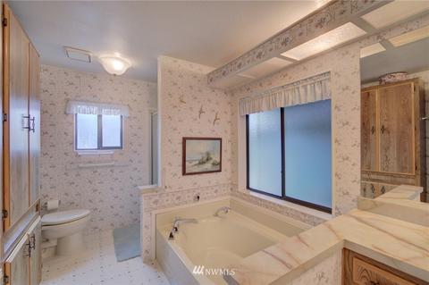 1121 244th St SW #63, Bothell, WA 98021 photo 18