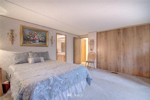1121 244th St SW #63, Bothell, WA 98021 photo 13