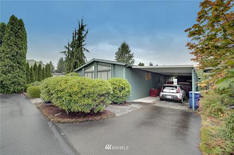 1121 244th St SW #63, Bothell, WA 98021 photo 33