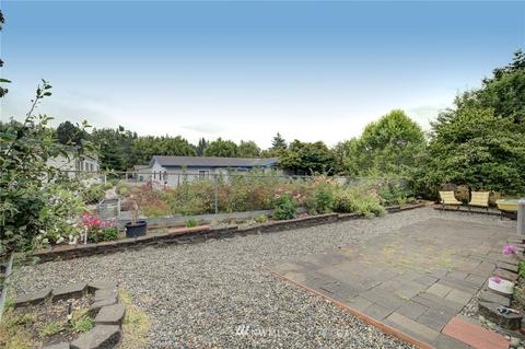 1121 244th St SW #63, Bothell, WA 98021 photo 26