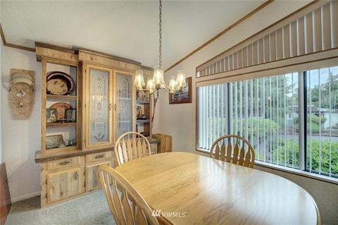 1121 244th St SW #63, Bothell, WA 98021 photo 5