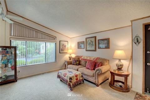 1121 244th St SW #63, Bothell, WA 98021 photo 4