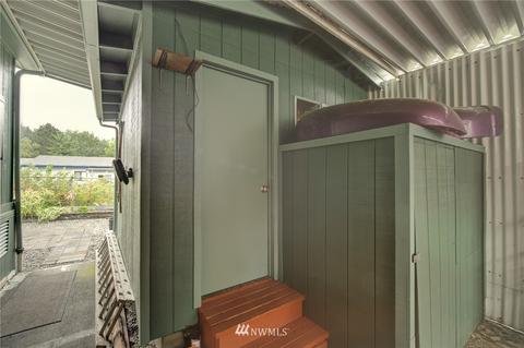 1121 244th St SW #63, Bothell, WA 98021 photo 27