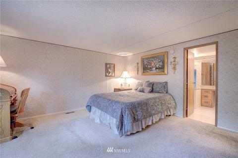 1121 244th St SW #63, Bothell, WA 98021 photo 15