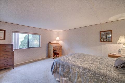 1121 244th St SW #63, Bothell, WA 98021 photo 14