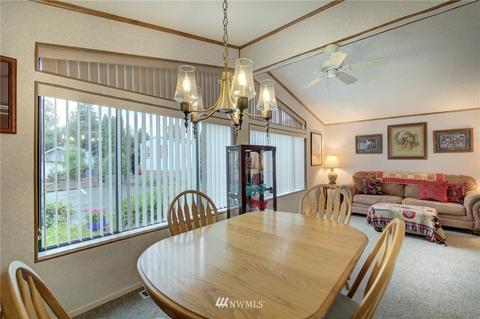 1121 244th St SW #63, Bothell, WA 98021 photo 6