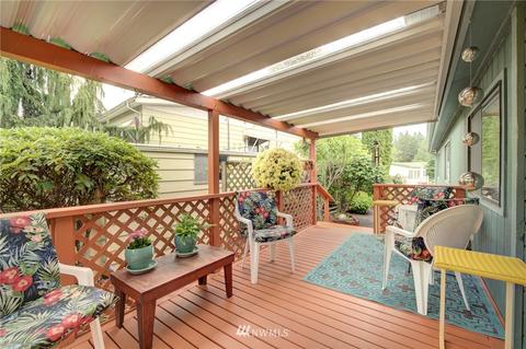 1121 244th St SW #63, Bothell, WA 98021 photo 24