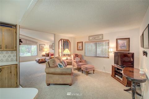 1121 244th St SW #63, Bothell, WA 98021 photo 12