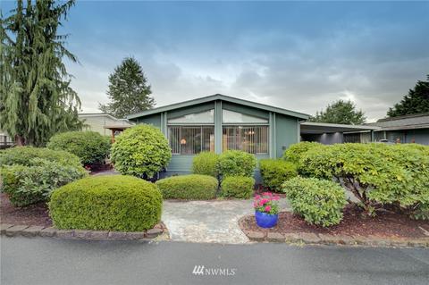1121 244th St SW #63, Bothell, WA 98021 photo 1