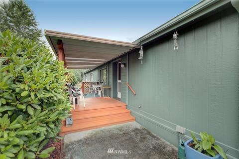 1121 244th St SW #63, Bothell, WA 98021 photo 23