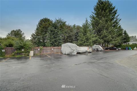 1121 244th St SW #63, Bothell, WA 98021 photo 30