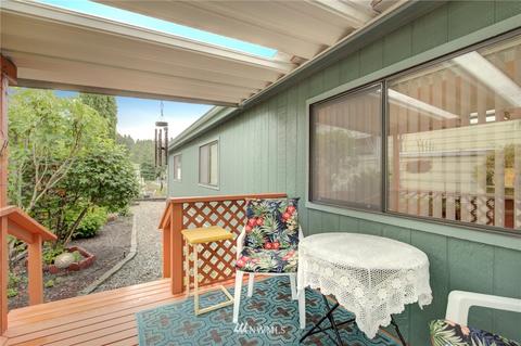 1121 244th St SW #63, Bothell, WA 98021 photo 25