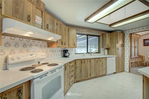 1121 244th St SW #63, Bothell, WA 98021 photo 7