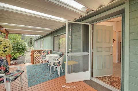 1121 244th St SW #63, Bothell, WA 98021 photo 2