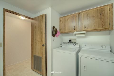 1121 244th St SW #63, Bothell, WA 98021 photo 21