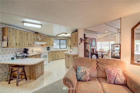 1121 244th St SW #63, Bothell, WA 98021 photo 10
