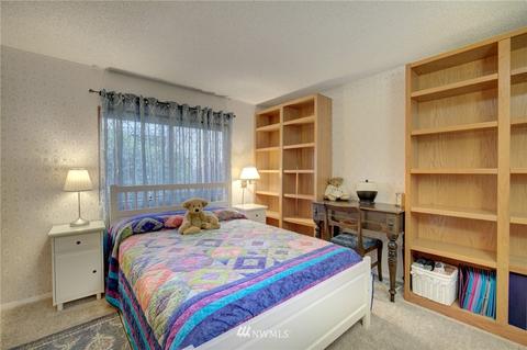 1121 244th St SW #63, Bothell, WA 98021 photo 19