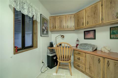 1121 244th St SW #63, Bothell, WA 98021 photo 22