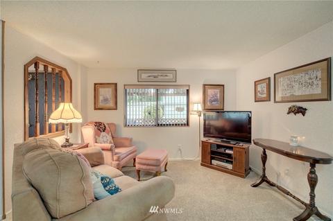1121 244th St SW #63, Bothell, WA 98021 photo 11