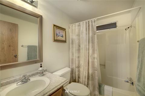 1121 244th St SW #63, Bothell, WA 98021 photo 20