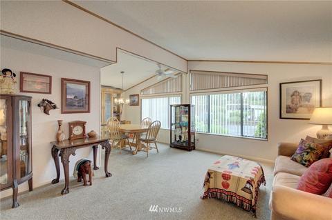 1121 244th St SW #63, Bothell, WA 98021 photo 3
