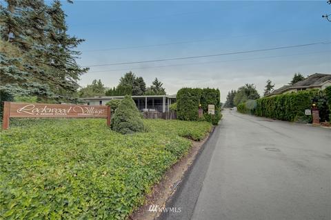 1121 244th St SW #63, Bothell, WA 98021 photo 31