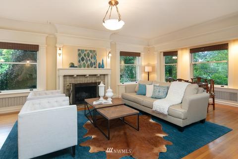 720 14th Ave E, Seattle, WA 98112 photo 9