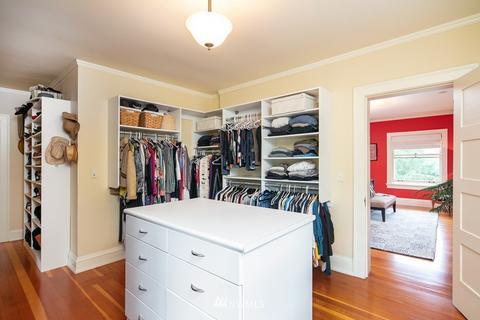 720 14th Ave E, Seattle, WA 98112 photo 24