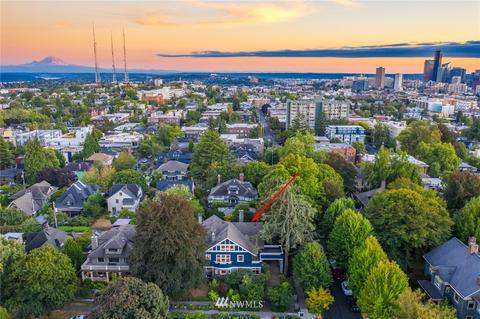 720 14th Ave E, Seattle, WA 98112 photo 6