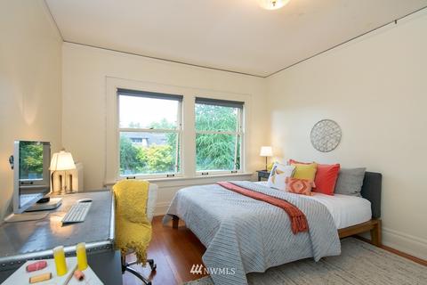720 14th Ave E, Seattle, WA 98112 photo 28