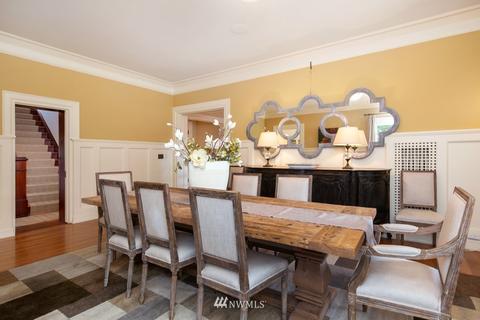 720 14th Ave E, Seattle, WA 98112 photo 13